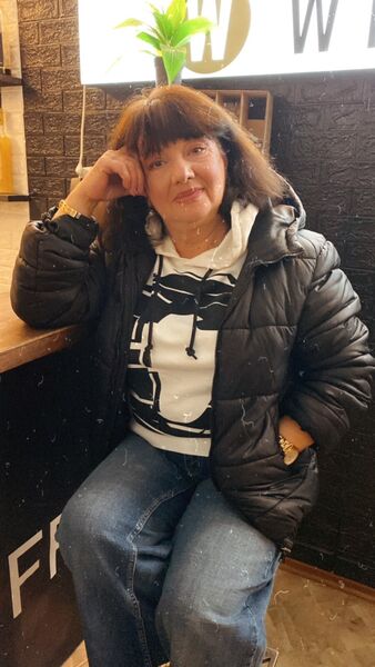  ,   , 54 ,   ,   