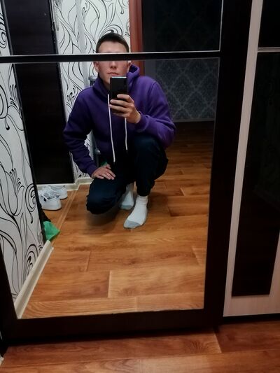  ,   Slava, 24 ,   ,   