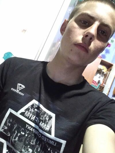  -,   , 22 ,   ,   