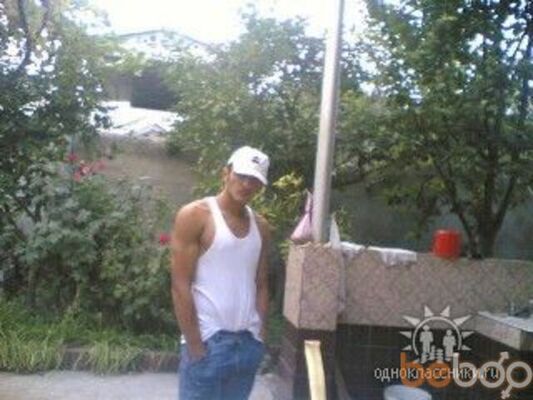  ,   Emil, 38 ,   ,   , c 