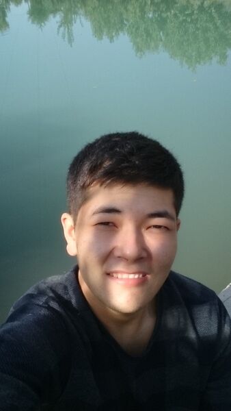  ,   Osmon, 29 ,   , 