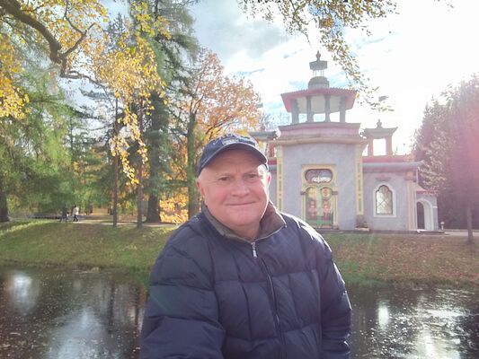  ,   , 58 ,   c 