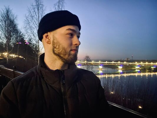  ,   Andrey, 25 ,   ,   , c 