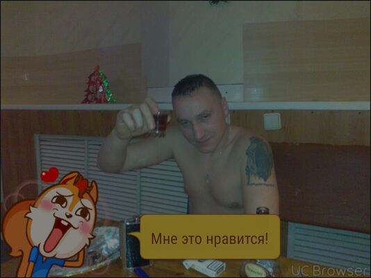  ,   Alex, 50 ,   ,   , c 
