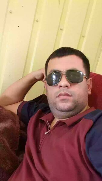  ,   , 40 ,   ,   