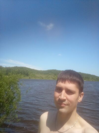  ,   , 29 ,   ,   , 