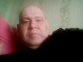  ,   , 49 ,   ,   , c , 