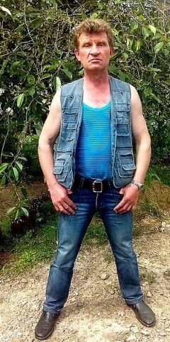  ,   , 61 ,   