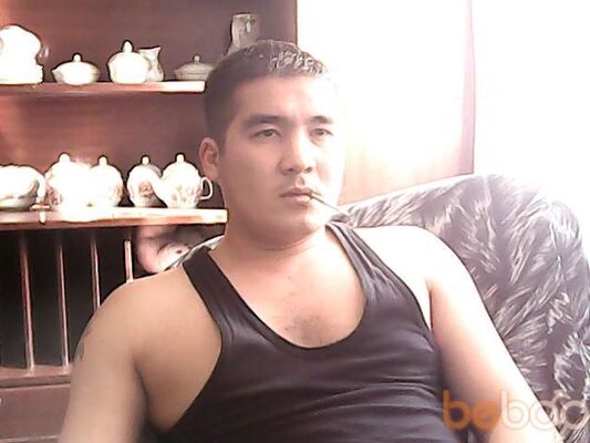  ,   Ham240283, 42 ,   