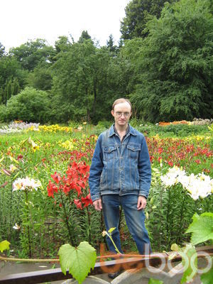  -,   Vladislav, 48 ,   
