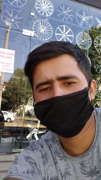  ,   Yoqub, 31 ,   ,   , c 