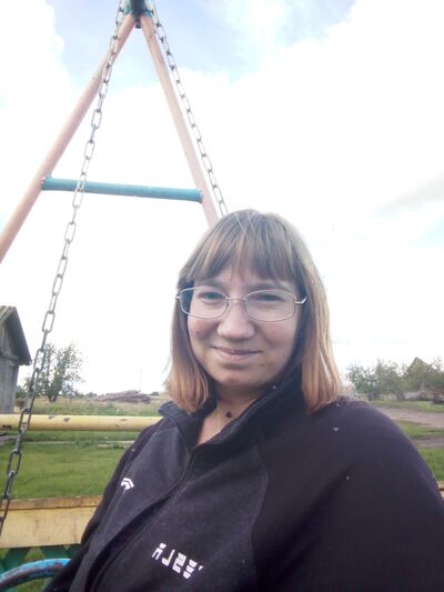  ,   , 31 ,   c , 