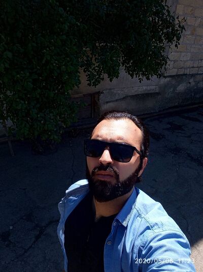  ,   Seymur, 33 ,   ,   