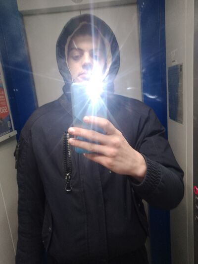  ,   , 23 ,   ,   