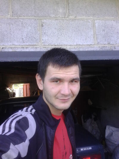  ,   , 34 ,   