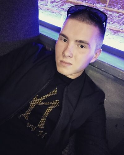 ,   , 26 ,   ,   