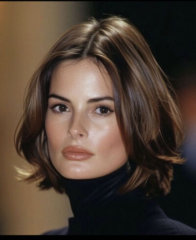  ,   LAF, 43 ,   ,   