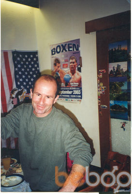  ,   Jonny, 59 ,   