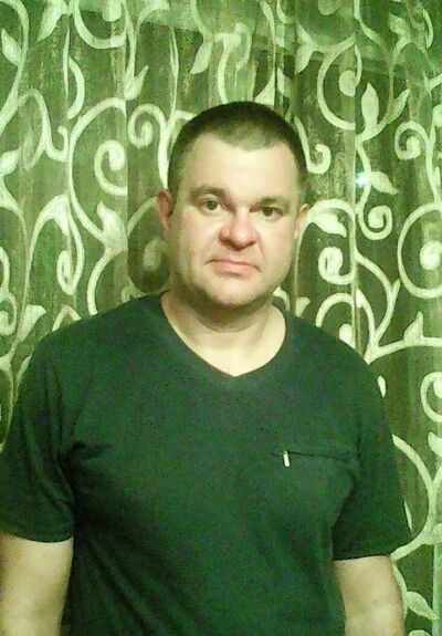  ,   Sergeu, 47 ,     , c 