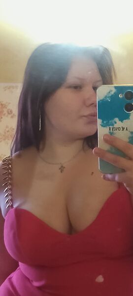  ,   , 20 ,   ,   , c , 