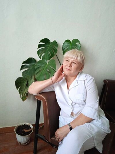  ,   , 49 ,   c 