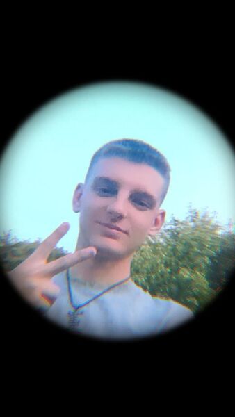  --,   , 19 ,   ,   