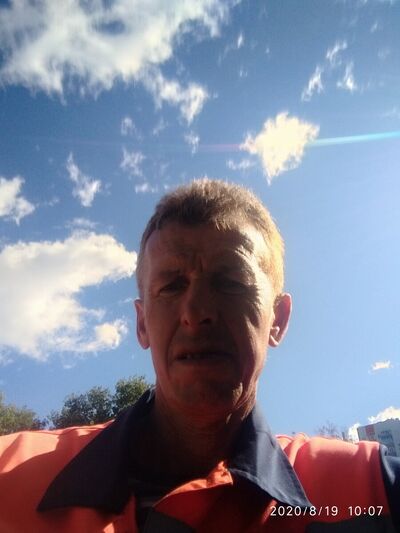  ,   , 57 ,   ,   , c 