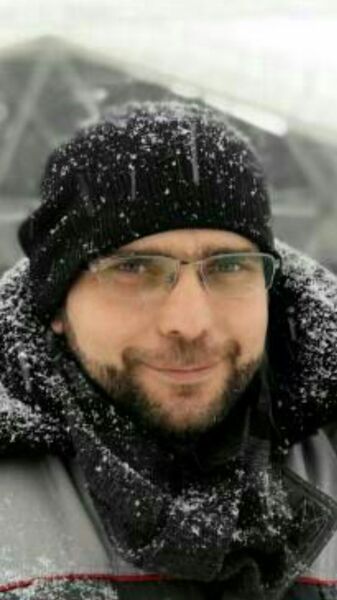  ,   Cem, 40 ,   ,   