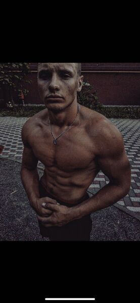  ,   Vadim, 26 ,   ,   , c , 