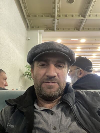  ,   Murad, 44 ,   ,   