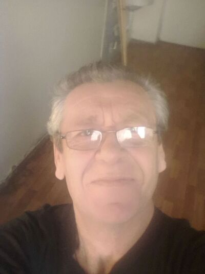  ,   , 57 ,   c 