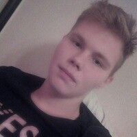 ,   , 25 ,   