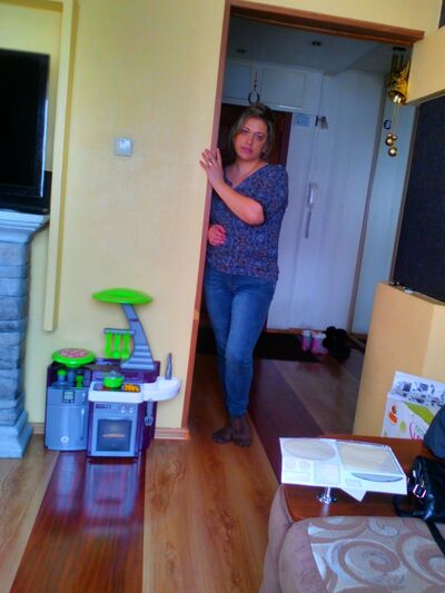  ,   , 47 ,  