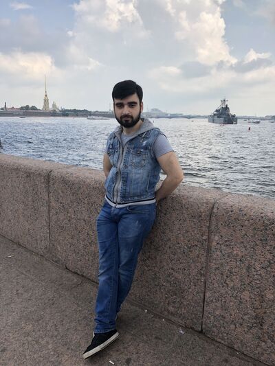  ,   , 34 ,     , c 