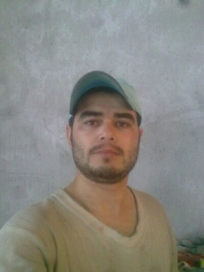  ,   Qobiljon, 39 ,   ,   