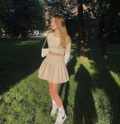  ,   , 27 ,   ,   , c 