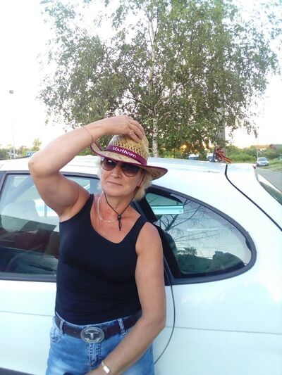  ,   , 68 ,  