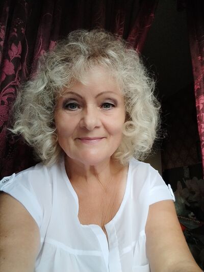  ,   , 67 ,   c 