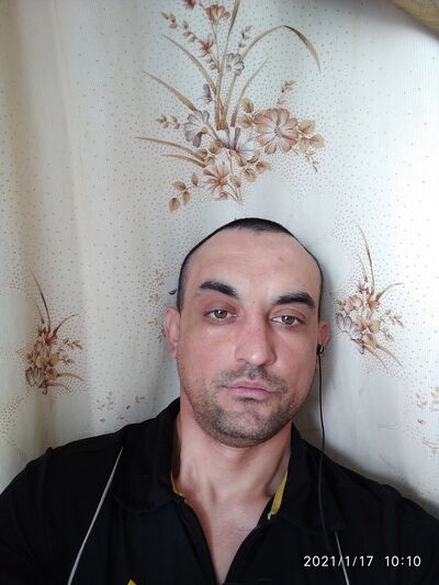  ,   Sergei, 38 ,   ,   , c 
