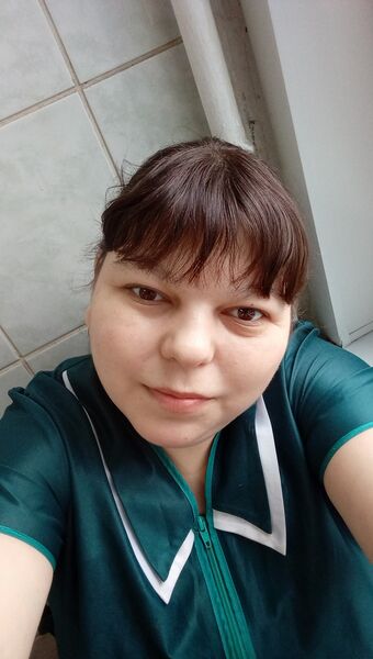  ,   , 32 ,   c 