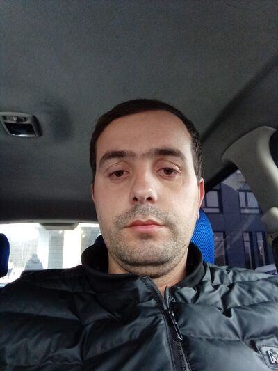  ,   , 35 ,   ,   
