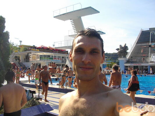  ,   Maks, 48 ,   