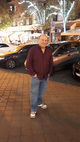  ,   , 55 ,     , c , 