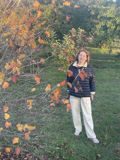  ,   Irina, 52 ,   ,   , c 