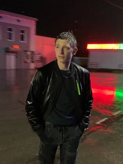  ,   , 27 ,   ,   , 