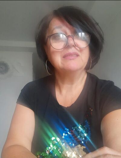  ,   , 62 ,     , c 