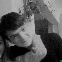 ���������� ������, ���� ������� ������, 31 ���, ������������ ��� ������