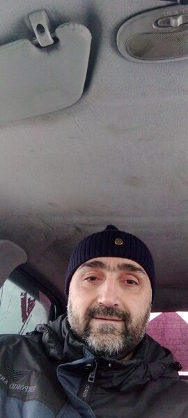  ,   , 48 ,   ,   