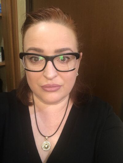  ,   , 46 ,   ,   