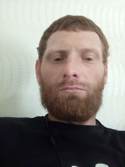  --,   , 31 ,   ,   